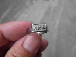 早期----國軍眷村---國防部--中美合作---美援---52.5x88公分----2個麵粉袋改成一個大的麵粉袋 歷史價格詳細信息