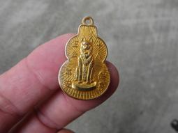 王力宏 十八般武藝 影音慶功版 CD+DVD+心跳CD 歷史價格詳細信息