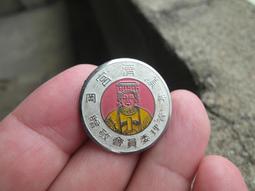 台中神岡二手家具【 萬士益 分離式 變頻冷氣 1對1 MAS-28MV5 RA-28MV5 】回收 中古 冷氣 冰箱 洗衣機 歷史價格詳細信息