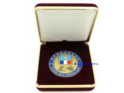 《勇士紀念品文創中心》花東防衛司令部正義精誠連臂章 歷史價格詳細信息