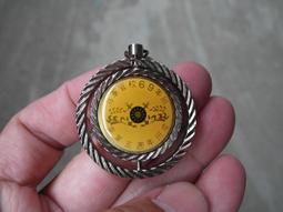 海軍軍官學校專科學生班 第一期(乙組) 畢業紀念章 歷史價格詳細信息