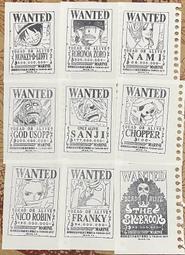 #紀念章商品編號K91，中國大型老銅章，彩色鍍銀昭君紀念大銅160 歷史價格詳細信息