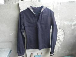 早期-----空軍肩章---中校----階級章----領章 歷史價格詳細信息