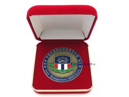 《勇士紀念品文創中心》花東防衛司令部正義精誠連臂章 歷史價格詳細信息