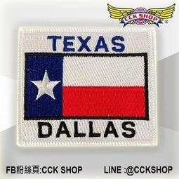 捍衛戰士：獨行俠DVD 湯姆克魯斯 麥爾斯泰勒 Top Gun: Maverick 台灣正版全新 歷史價格詳細信息