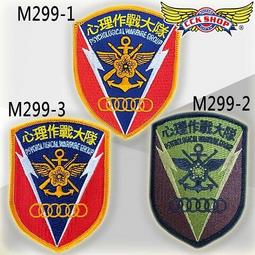 藝宣閣安徽涇縣蠟染彩箋作品專用宣紙手工小楷毛筆書法小品創作專用灑金宣紙半生熟燙金中國風複古七言對聯 歷史價格詳細信息