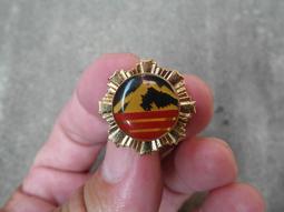 早期----國軍部隊---2.5x1.9公分----徽章----66 歷史價格詳細信息