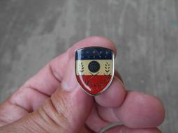 國軍弟兄退伍留念~~友情難忘---旗子 歷史價格詳細信息