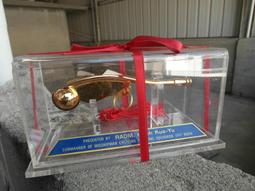 1997 Pinnacle X-Press Men of Summer #126 - Jose Cruz Jr. 歷史價格詳細信息