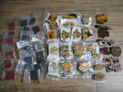 圖一 pilot 百樂 紅色 魔擦筆 擦擦筆 hello kitty 凱蒂貓 無嘴貓 0.38 三色筆  原子筆 CLIP 按鍵式 按壓式  一隻 歷史價格詳細信息