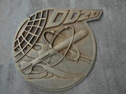 銅質海軍舵輪袖扣領帶夾組 歷史價格詳細信息