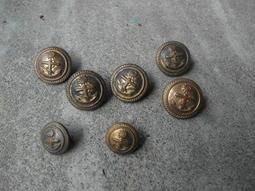 早期 銅製 大砲 鎮宅大砲(2)長20cm 歷史價格詳細信息