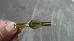 早期---海軍爆破大隊 --徽章---2.8X`1.5公分- 歷史價格詳細信息