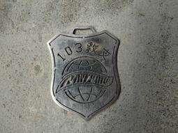 103年度公路公共運輸年報[附光碟] 歷史價格詳細信息