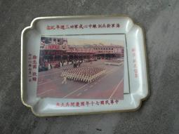 71-365cm北歐復古工業風伸縮窗簾桿 吊桿 輕工業風羅馬桿  浴簾桿 現代簡約 打孔桿【SV61257】BO雜貨 歷史價格詳細信息