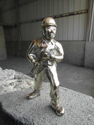 122公斤 男外套 衝鋒衣 防風外套 大尺碼外套 休閒寬鬆外套 鼕季衝鋒衣棉服 刷毛加厚大尺碼衝鋒衣 戶外工作服勞-潮男服飾 歷史價格詳細信息