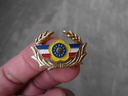 (針腳一支歪) AM4 AMD Ryzen 7 1700 R7-1700  (YD1700BBM88AE) 歷史價格詳細信息