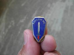 早期美軍 1944 年便當盒 歷史價格詳細信息