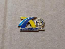 #紀念章【2010庚寅年卡冊紀念章】2010年上海造幣廠庚寅15257 歷史價格詳細信息