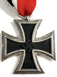 二戰德軍品~黑級戰傷勳章~編號A13-2(鐵十字徽章.諾曼第大空降) 歷史價格詳細信息
