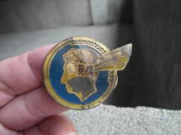 早期-----空軍肩章---中校----階級章----領章 歷史價格詳細信息