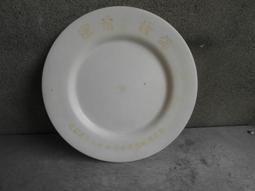 62-43mm 濾鏡轉接環 62鏡頭接43濾鏡 62外螺紋轉43內螺紋 大轉小 歷史價格詳細信息