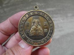 【彰化天竺國音響精品館】PIONEER-STZ-D10S-L ipod/iphone對應便攜式手提音響 歷史價格詳細信息