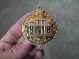 一念禪藝內蒙佘太翠豆青色抖音流蘇手持女款文藝古風念珠飾品 歷史價格詳細信息