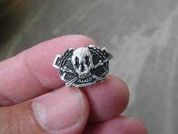 海蛙seafs潛水防水殼閃光燈連接線5針同步引閃線電纜數據線 歷史價格詳細信息