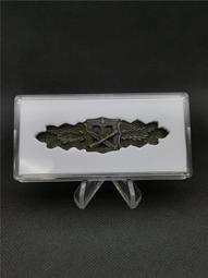 二戰巴勒斯坦英管時期銅幣RE011，1941版，老藏家舊藏自4089 歷史價格詳細信息