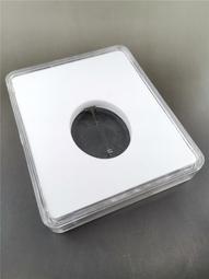 二戰巴勒斯坦英管時期銅幣RE011，1941版，老藏家舊藏自4089 歷史價格詳細信息