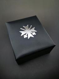 二戰巴勒斯坦英管時期銅幣RE011，1941版，老藏家舊藏自4089 歷史價格詳細信息