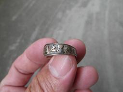 早期南拳媽媽2005出的CD 南拳媽媽2號餐專輯全新阿爾發正版破曉. 消失. 野東西 . 牡丹江  原來 橘子汽水 拂夜.吃你煮的魚 歷史價格詳細信息