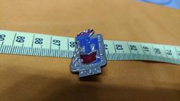 東德 公發 雨滴迷彩(麥稈迷彩) 3連装榴彈袋 庫存新品 歷史價格詳細信息