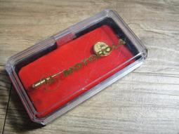 單售 Wii 主機 黑色 無任何配件 無改機 日版機 日規機 日本機 二手良品 任天堂 歷史價格詳細信息