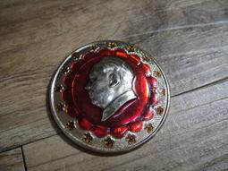 單售 Wii 主機 黑色 無任何配件 無改機 日版機 日規機 日本機 二手良品 任天堂 歷史價格詳細信息