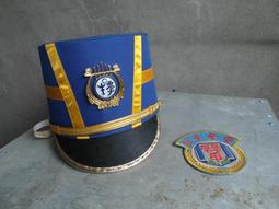 早期----高雄--捐血中心贈----項鍊---1.4x2公分 歷史價格詳細信息