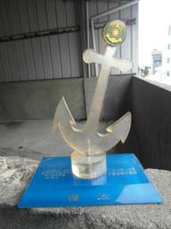 (73) LG.PHILIPS LP171WP4(TL)(B1) 17.1&quot;  LCD ,新品庫存,請參考內容說明 歷史價格詳細信息