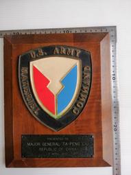 美國陸軍公發 GEN1 ARMY 抗焰戰鬥褲 OCP MULTICAM色 M-R 歷史價格詳細信息