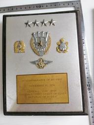 會參謀65寸會議平板手機投屏交互式電子白板多媒體觸摸教學一體機 歷史價格詳細信息