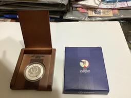 2002年 Swatch IRONY金屬系列手錶 歷史價格詳細信息