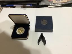 美國華盛頓總統1791貝克15華盛頓大鷹複制硬幣錢幣工藝品#錢幣#紙幣#紀念品 歷史價格詳細信息