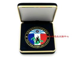 《勇士紀念品文創中心》花東防衛司令部正義精誠連臂章 歷史價格詳細信息