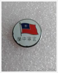 [煙薰衣舖] 紀念章 紀念徽章  台中 Boston Pizza  波士頓披薩  ~ 吉祥物 Lionel 歷史價格詳細信息