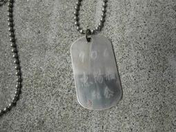 惠惠--早期2003年森永巧克力食玩大嘴鳥公仔印章（N） 歷史價格詳細信息