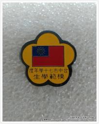 [煙薰衣舖] 紀念章 紀念徽章  台中 Boston Pizza  波士頓披薩  ~ 吉祥物 Lionel 歷史價格詳細信息