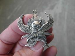 早期----國軍部隊---2.5x1.9公分----徽章----66 歷史價格詳細信息