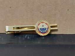 TB195 民國82年梅花50元10枚一標 卷拆 全新UNC 紙夾保護 隨機發貨 伍拾圓 五十元 歷史價格詳細信息