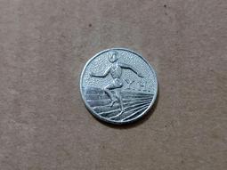 第2名的逆襲：WBL2 寫真書 首刷贈品：劇照。小說：羽宸寰 、 林珮瑜-結果娛樂 尖端 歷史價格詳細信息