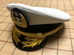 台灣精品【華菱冷氣】7.3KW 10-12坪 易拆洗定頻一對一單冷《DTE/DNE-72K30V》壓縮機5年保固 歷史價格詳細信息